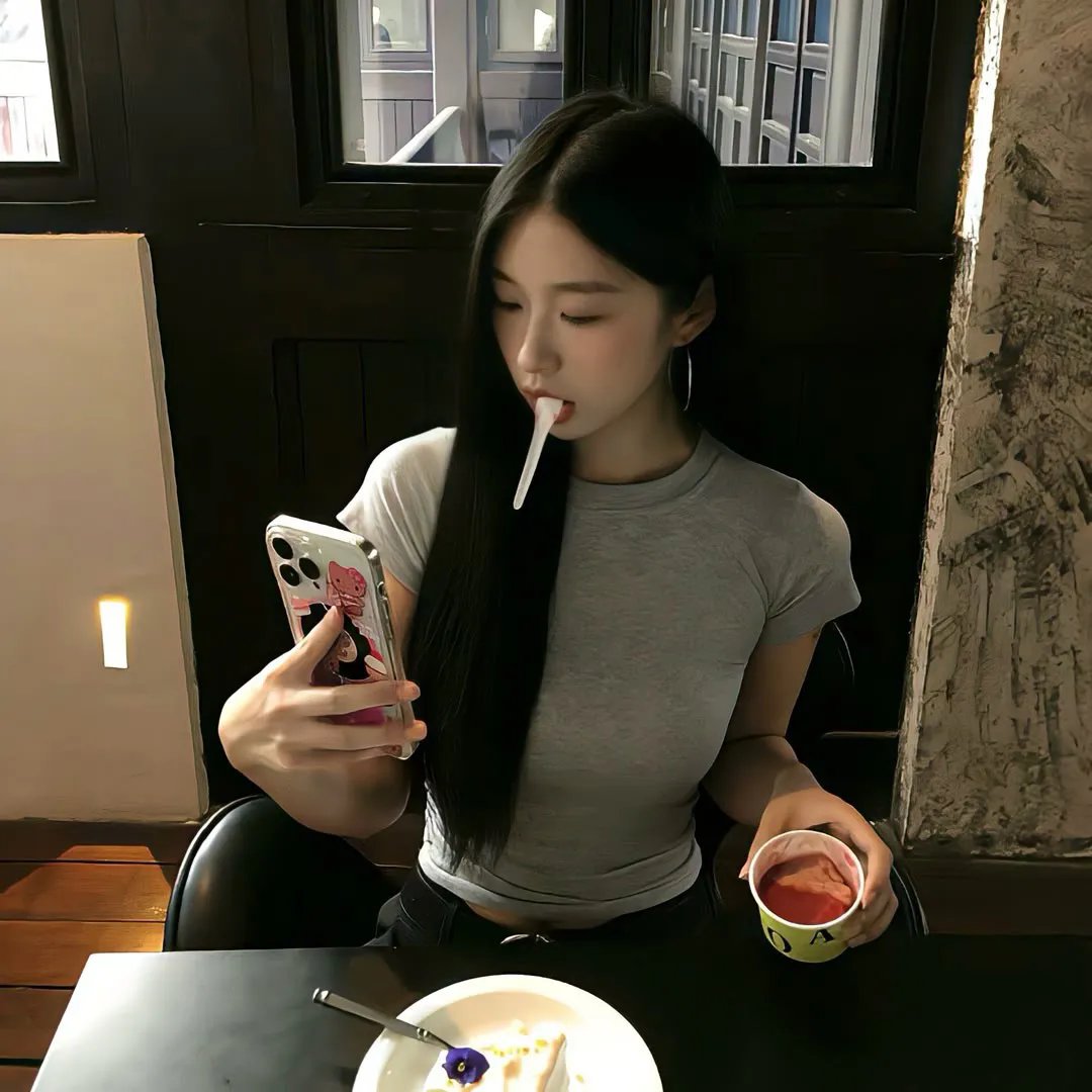 孤胆煞星