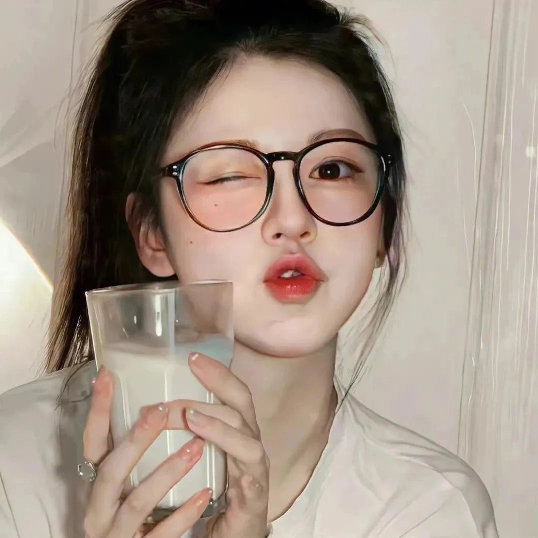 女主播风云