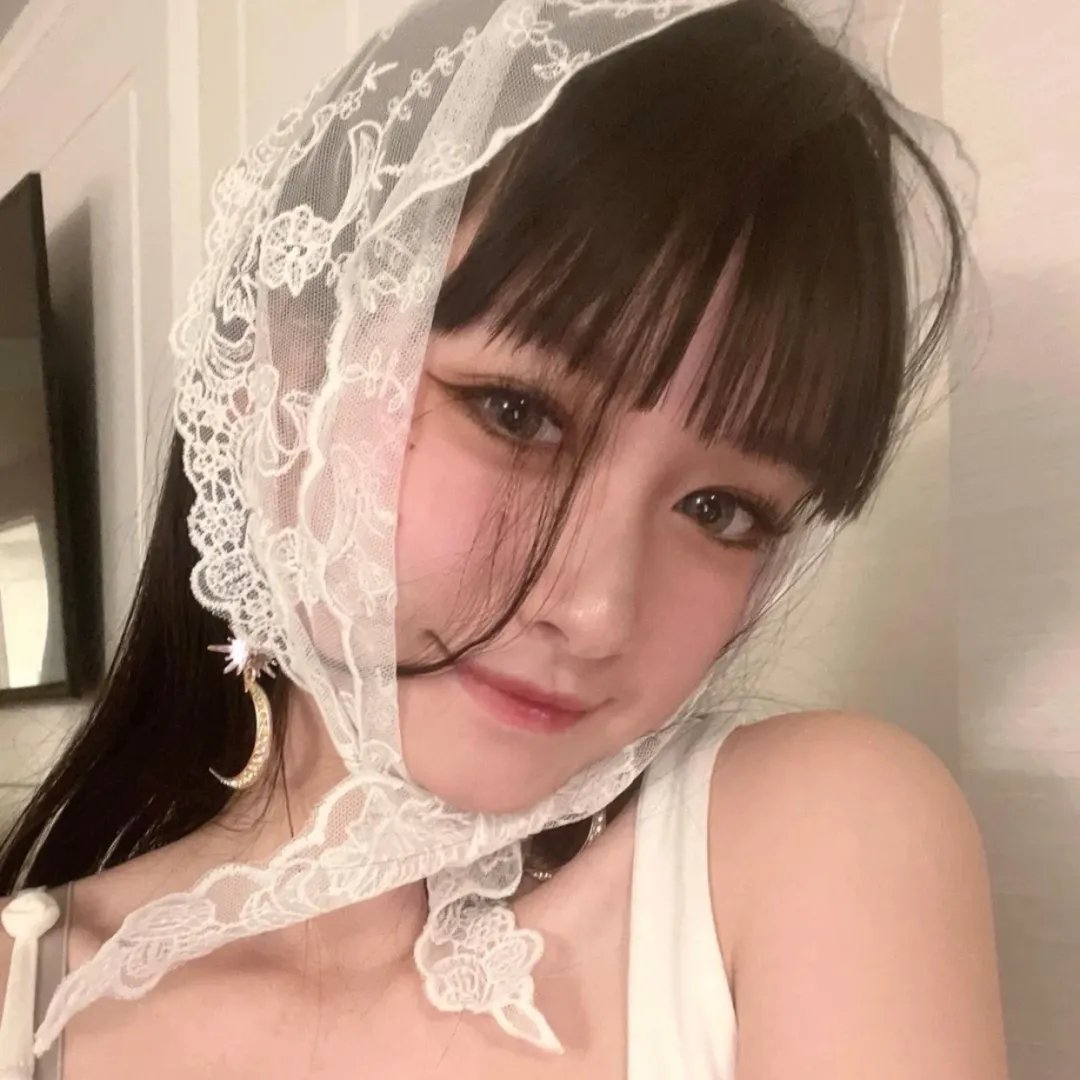 天使的胆量之红色闪光