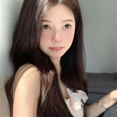 寻找葛莉丝