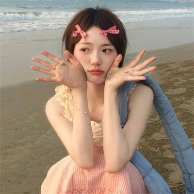 变形记