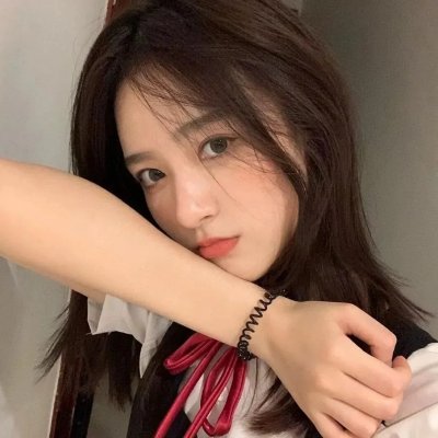 9号秘事第七季