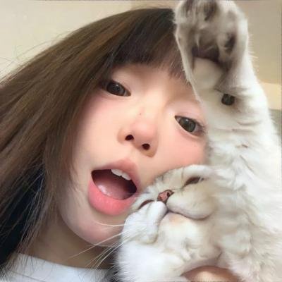 铁血雄师