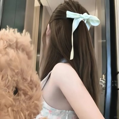 超级中国