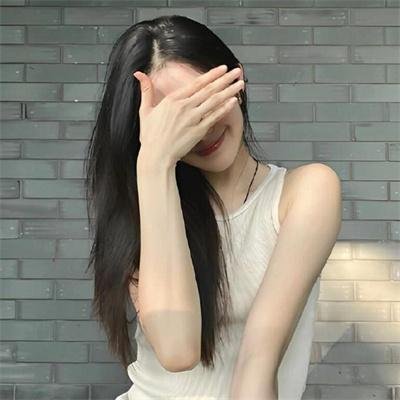 诡夜迷情