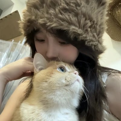 破晓时分