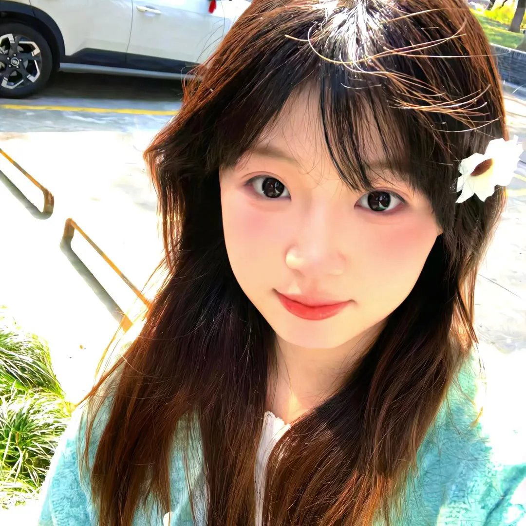 艳女挑情