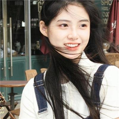 梦中的简