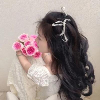 摘苹果的时候