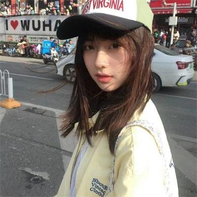 春夜野鸳鸯