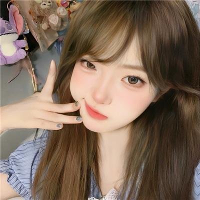 本尼迪特天才秘社第二季