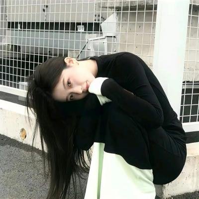 悲剧的诞生