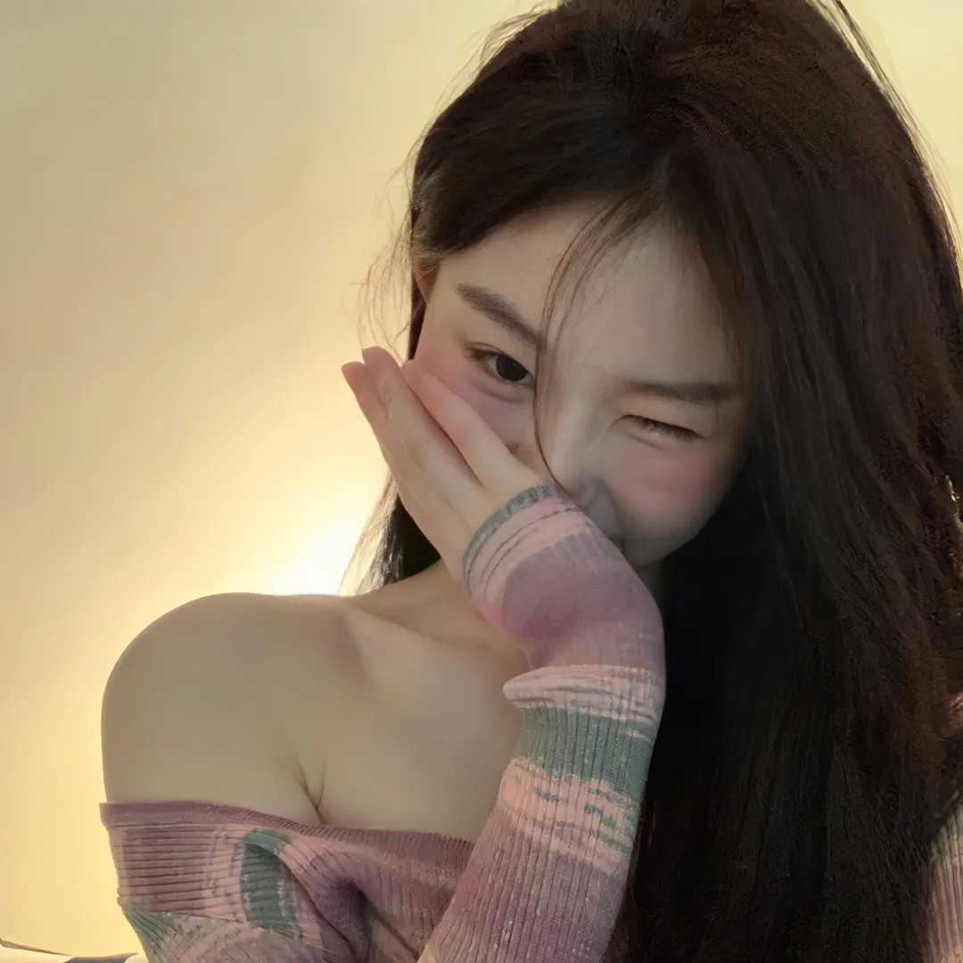 我的医妃不好惹3
