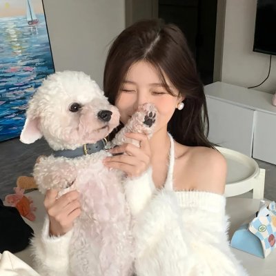 欲海暴潮