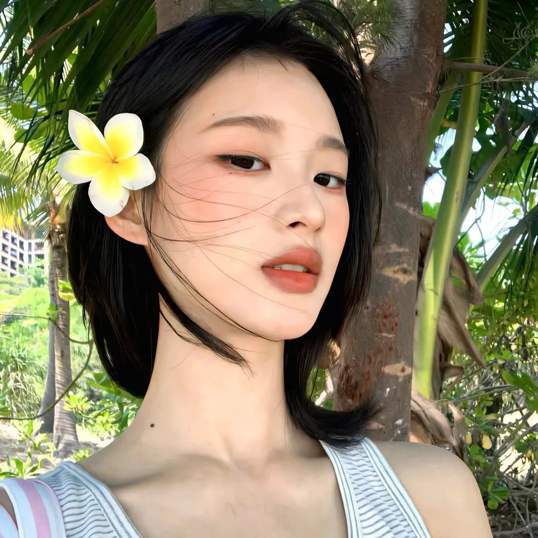 女人们的奇迹