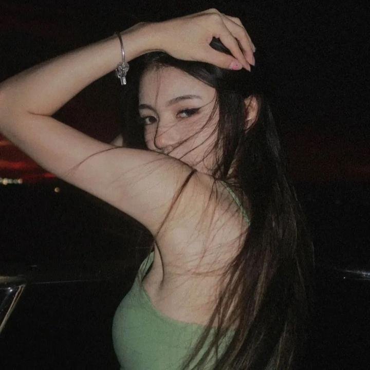 金黄色的回忆