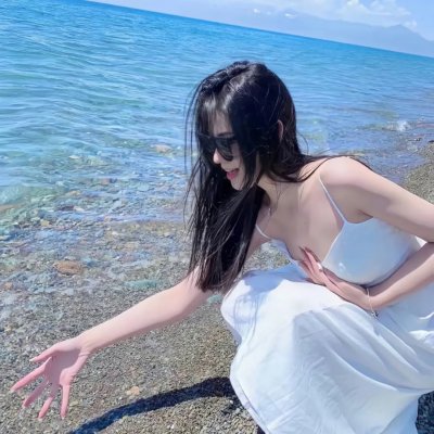 芥子时光