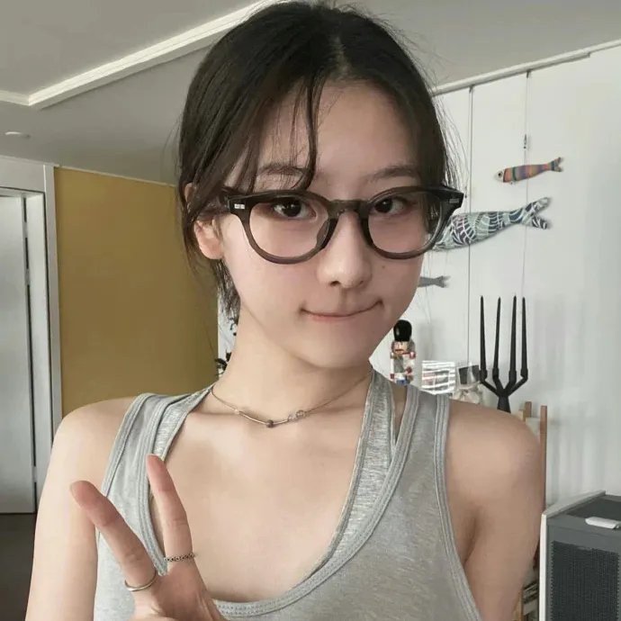 一吻倾城