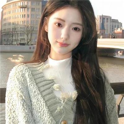 读心探案
