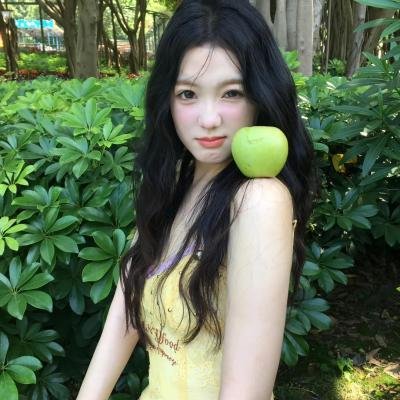 五百万美元的大丈夫