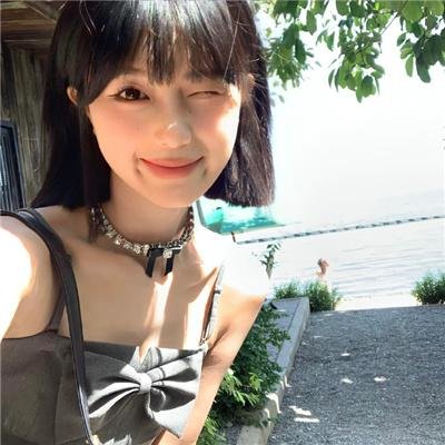 醉好的时光