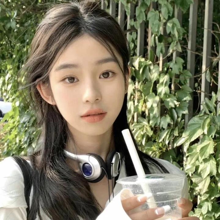 怪胎