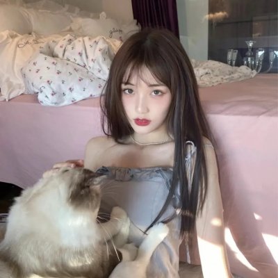 申纪兰