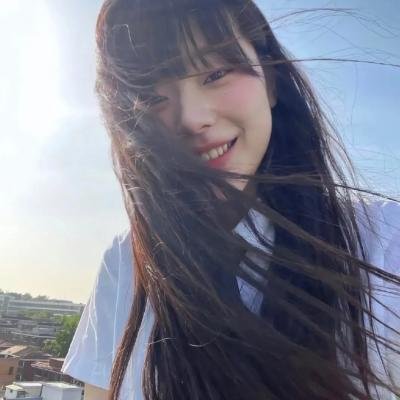 外来媳妇本地郎7