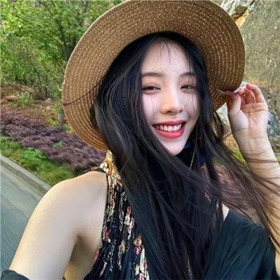为了那些没有故事的人