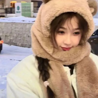 爱情公寓5
